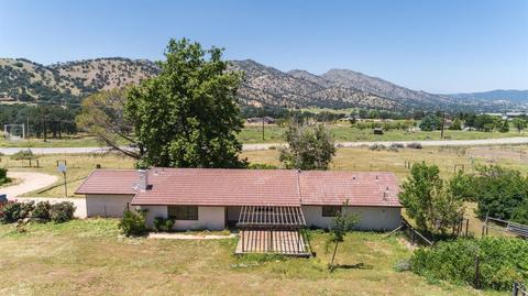 21226 State Highway 202, Tehachapi, CA 93561 photo 28