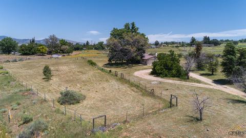 21226 State Highway 202, Tehachapi, CA 93561 photo 18