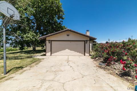 21226 State Highway 202, Tehachapi, CA 93561 photo 2