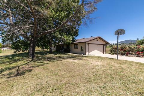 21226 State Highway 202, Tehachapi, CA 93561 photo 1