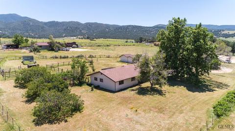 21226 State Highway 202, Tehachapi, CA 93561 photo 23