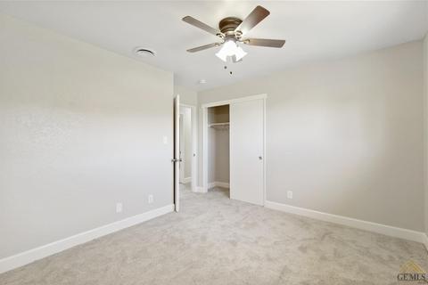 21226 State Highway 202, Tehachapi, CA 93561 photo 12