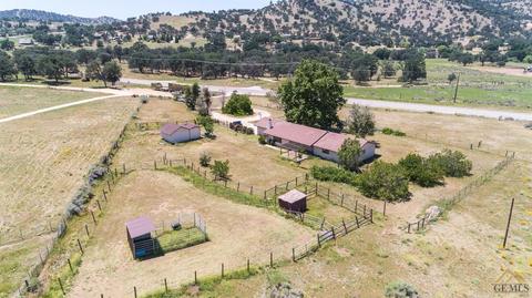 21226 State Highway 202, Tehachapi, CA 93561 photo 26