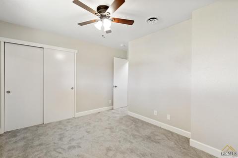 21226 State Highway 202, Tehachapi, CA 93561 photo 10