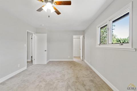 21226 State Highway 202, Tehachapi, CA 93561 photo 4
