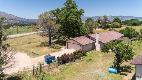 21226 State Highway 202, Tehachapi, CA 93561 photo 24