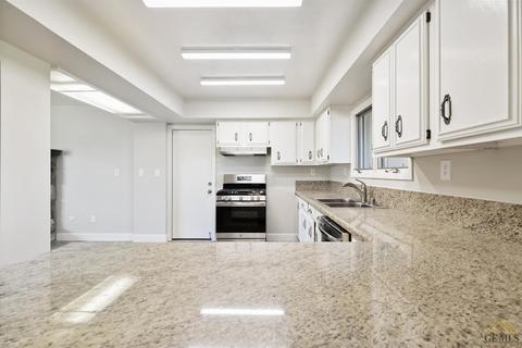 21226 State Highway 202, Tehachapi, CA 93561 photo 17