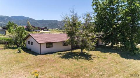21226 State Highway 202, Tehachapi, CA 93561 photo 30