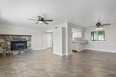 21226 State Highway 202, Tehachapi, CA 93561 photo 15