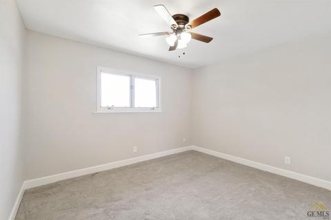 21226 State Highway 202, Tehachapi, CA 93561 photo 11