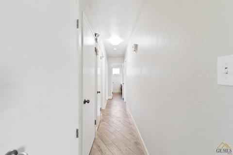 21226 State Highway 202, Tehachapi, CA 93561 photo 8