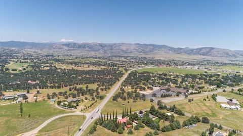 21226 State Highway 202, Tehachapi, CA 93561 photo 21
