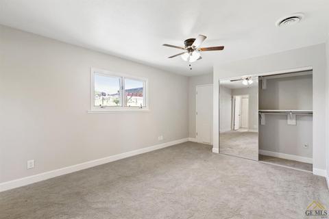 21226 State Highway 202, Tehachapi, CA 93561 photo 3