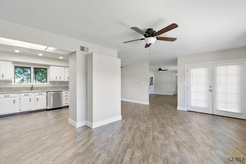 21226 State Highway 202, Tehachapi, CA 93561 photo 14