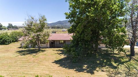21226 State Highway 202, Tehachapi, CA 93561 photo 29
