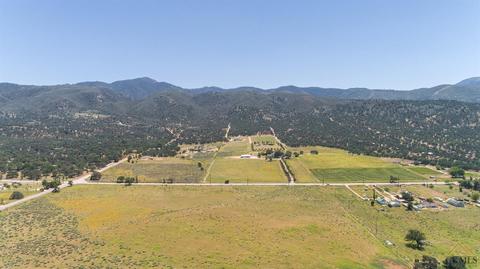 21226 State Highway 202, Tehachapi, CA 93561 photo 22