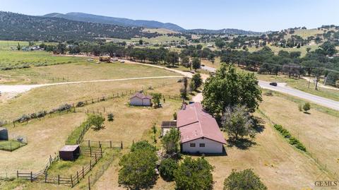 21226 State Highway 202, Tehachapi, CA 93561 photo 27