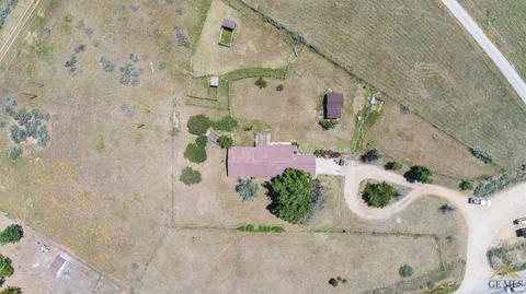 21226 State Highway 202, Tehachapi, CA 93561 photo 20