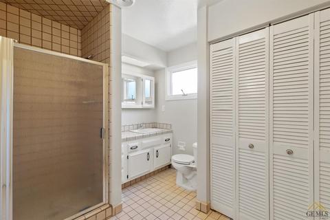 21226 State Highway 202, Tehachapi, CA 93561 photo 5