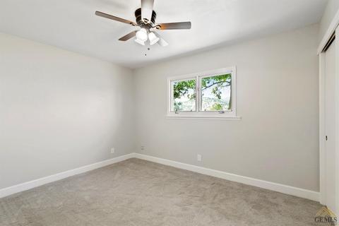 21226 State Highway 202, Tehachapi, CA 93561 photo 9