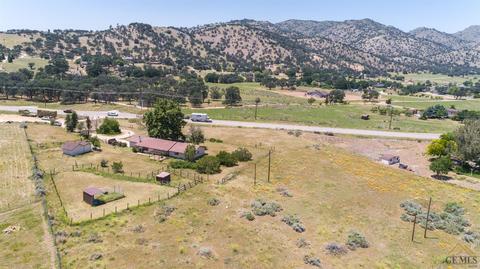 21226 State Highway 202, Tehachapi, CA 93561 photo 25