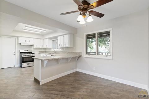 21226 State Highway 202, Tehachapi, CA 93561 photo 16