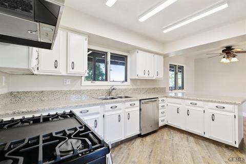 21226 State Highway 202, Tehachapi, CA 93561 photo 13