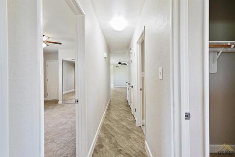 21226 State Highway 202, Tehachapi, CA 93561 photo 7