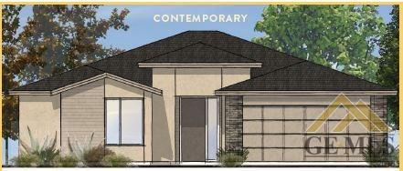 2804 Mercedes Dr, Bakersfield, CA 93313 photo 1
