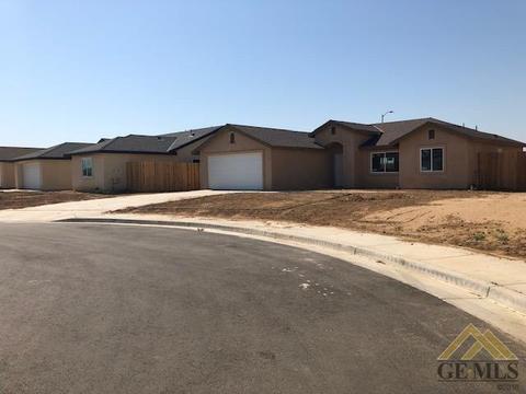 8307 Cha Cha Ct, Bakersfield, CA 93306 photo 10