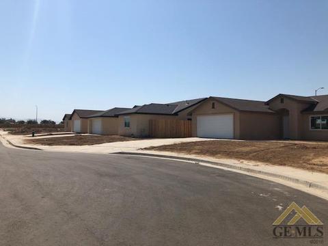 8307 Cha Cha Ct, Bakersfield, CA 93306 photo 11