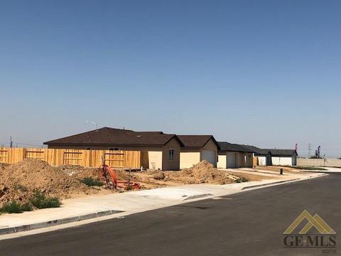 8307 Cha Cha Ct, Bakersfield, CA 93306 photo 8