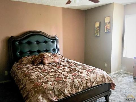 249 Jessie Ave, Shafter, CA 93263 photo 6