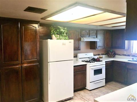 249 Jessie Ave, Shafter, CA 93263 photo 5
