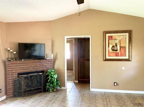 249 Jessie Ave, Shafter, CA 93263 photo 7