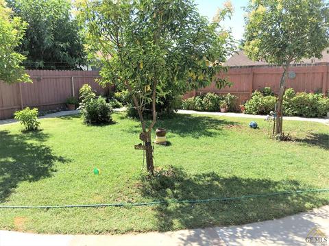 249 Jessie Ave, Shafter, CA 93263 photo 11