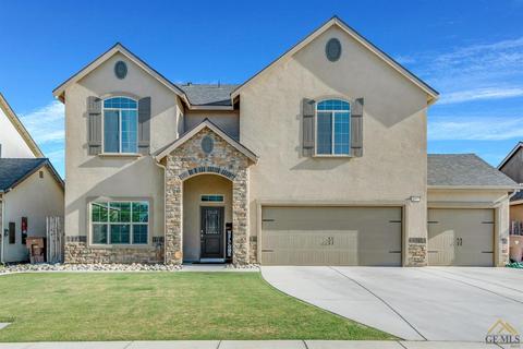 6003 Cape Cod Ave, Bakersfield, CA 93313 photo 1