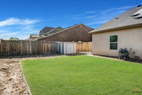 6003 Cape Cod Ave, Bakersfield, CA 93313 photo 23