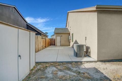 6003 Cape Cod Ave, Bakersfield, CA 93313 photo 25