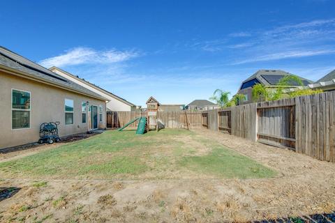 6003 Cape Cod Ave, Bakersfield, CA 93313 photo 24