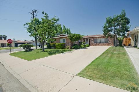 456 Atlantic Ave, Shafter, CA 93263 photo 8