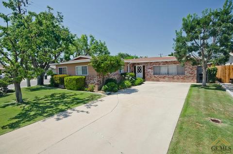 456 Atlantic Ave, Shafter, CA 93263 photo 6
