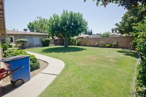 456 Atlantic Ave, Shafter, CA 93263 photo 32