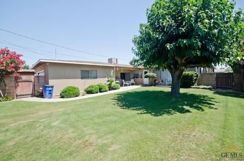 456 Atlantic Ave, Shafter, CA 93263 photo 34