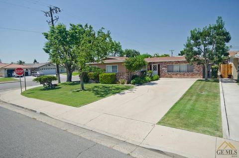 456 Atlantic Ave, Shafter, CA 93263 photo 7