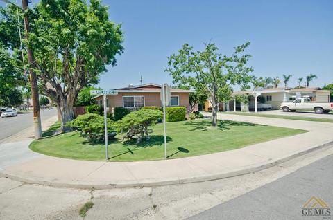 456 Atlantic Ave, Shafter, CA 93263 photo 5