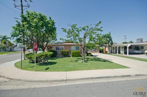 456 Atlantic Ave, Shafter, CA 93263 photo 3