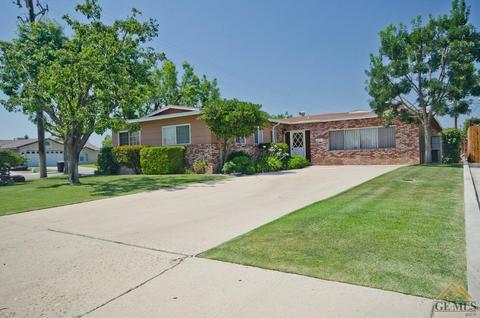 456 Atlantic Ave, Shafter, CA 93263 photo 4