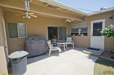 456 Atlantic Ave, Shafter, CA 93263 photo 33