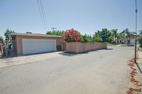 456 Atlantic Ave, Shafter, CA 93263 photo 35
